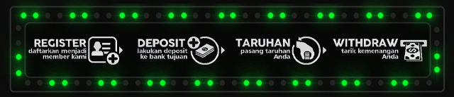 Suaratoto Jackpot